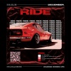 Dualmind、Lucas Fernandes - Ride
