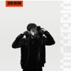 Taylor McFerrin - Her Entrance