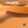 Evamma、SEBASTIAN PAUL、Bukahara - The Keeper (feat. SEBASTIAN PAUL Bukahara & anaïs)