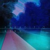 Ksky - Paradizio (Original Mix)