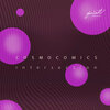 Cosmocomics - Cocktails 42 (Original Mix)