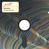 Diskette - Foehn (Original Mix)
