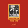 BADBADLUV - 509 (Original Mix)