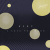 Ksky - If You Need Me (Original Mix)