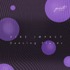Vibe Impact - Wave (Original Mix)