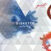 Diskette - Astroturf (Original Mix)