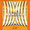 The LCD DRMRS、Anton Romezz - Music4Fun (Anton Romezz Remix)