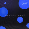 Boston Dusk - Moskva-Kassiopeya (Original Mix)