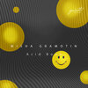 Misha Gramotin - Acid Book (Original Mix)
