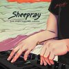 Sheepray - Quite Alright (Original Mix)