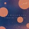 Cosmocomics - Towards The Sun (Original Mix)