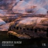 Anton Ishutin、Eva Pavlova - Flying (Original Mix)