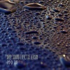 Deep Sound Effect、Leusin - End of Time (Original Mix)