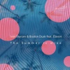 Ivan Starzev、Boston Dusk - The Summer Is Mine (Original Mix)