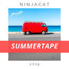 NINJACAT - Bikini Bottom Lounge (Original Mix)