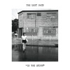 The Lost Days、Tony Molina - In the Store