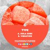 Type - Cola Cube (Original Mix)