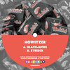 Howitzer - Blackjacks (Original Mix)