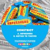 Constrict - Refreshers (Original Mix)