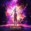 Scabtik、Lyrical - Nameless