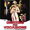 Stefano Torossi - Omicidio per vocazione 1 (From 