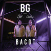 B.G. - Bacot