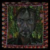 Steve Kilbey - Outbound
