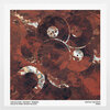 Yør Kultura、Holed of MoM - Black Market (Holed of MoM Remix)