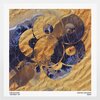 Yør Kultura - Black Market