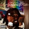 BackWood Benzy - Unstable Mix