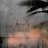 Maths Time Joy、Ayelle - Honesty