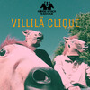 Horse Attack Sqwad - Villilä Clique