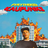 Rekami、Pyrythekid - Kaupunki (Explicit)
