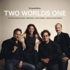 Jamey Haddad、Johannes Tonio Kreusch、Cornelius Claudio Kreusch、Badi Assad、KreuschBros - Consciencia