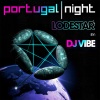 dj vibe、underground solution、Roger René Sánchez - Luv Dancin'