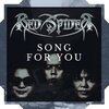 RED SPIDER - Song for You