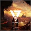 Cinave - Visions