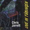 Chris Jarrett - Protzeduren (Live)