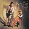 Mulo Francel、Evelyn Huber - Cäsar