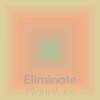 Huby Leur、Elen Menzo - Alone Arty