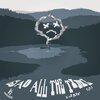 Kairhys、Tutti、Kairhys Pearcey、Vincent DeLucia - Sad All The Time (Explicit)