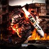 D Rod - Blow It Up (Explicit)