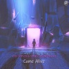 Off Limits、Static Movement - Come Alive