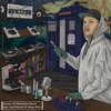 Rowston、Half Decent、Mayamiko - Doctor of Dopeness (Remix|Explicit)