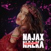 Somali Beats、Najax Nalka - Haka Boodin (feat. Najax Nalka)