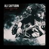 Ali Saffudin - Gah Chon