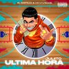 Juliito - Última Hora (Explicit)