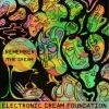 Austin Goza、Electronic Dream Foundation - Geisha (Austin Goza Remix)