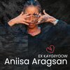 Somali Beats、Aniisa Aragsan - Ex Kaygiyoow (feat. Aniisa Aragsan)
