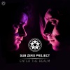 Sub Zero Project《Enter The Realm》[MP3/LRC]